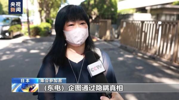 百老汇外百老汇